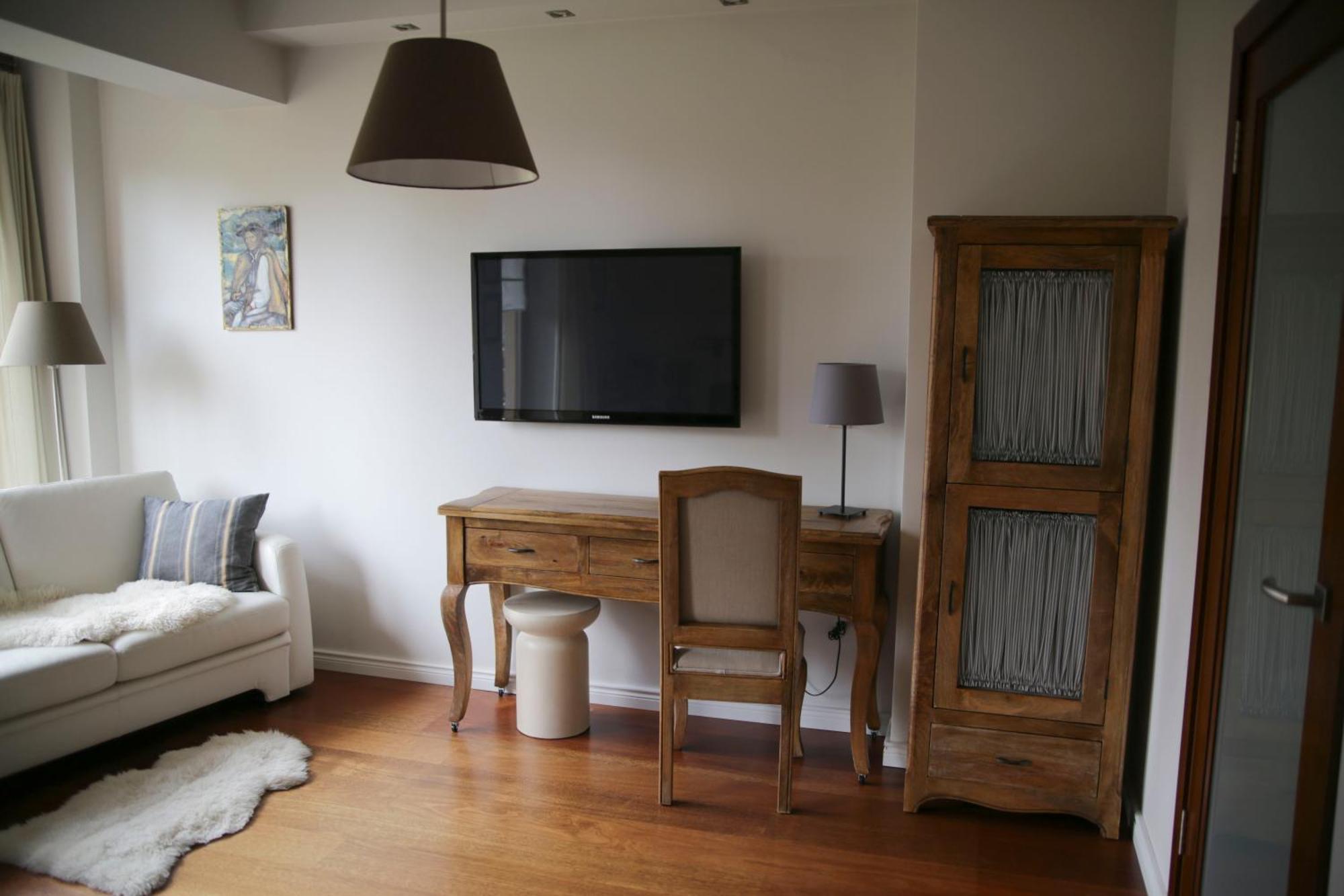 Apartament Erica Zakopane Esterno foto